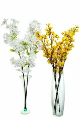 057 Veštačko cveće komadno   